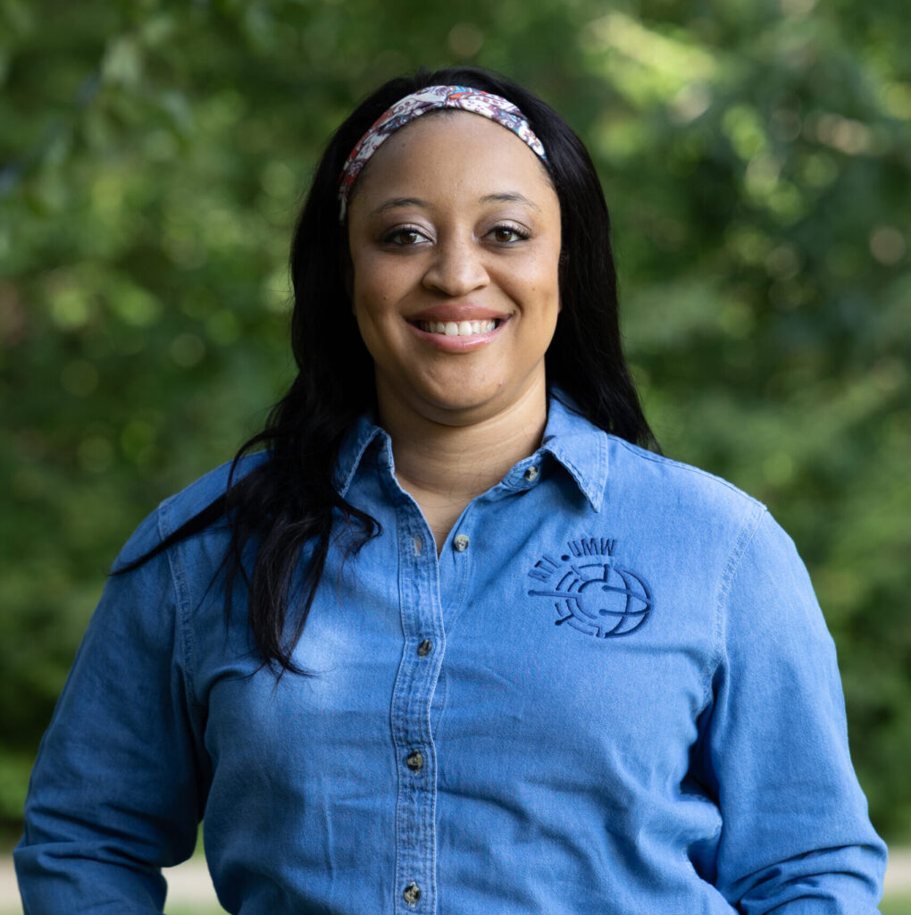 Picture of School Nurse