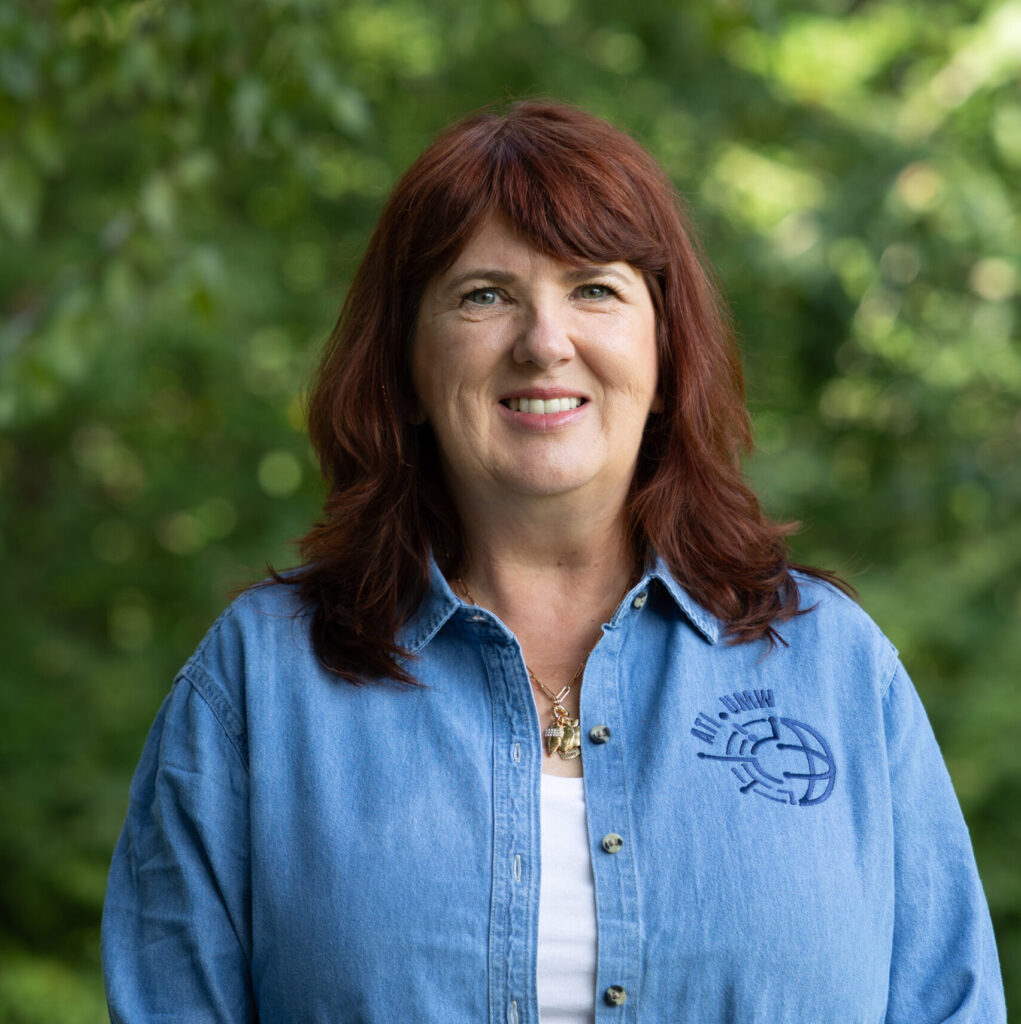 Picture of Executive Assistant