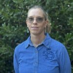 Humanities Educator