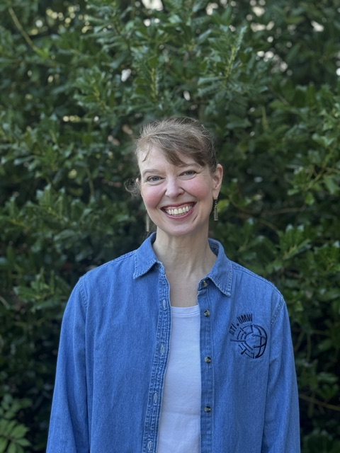 Computer and Data Science Educator