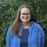World Language Educator