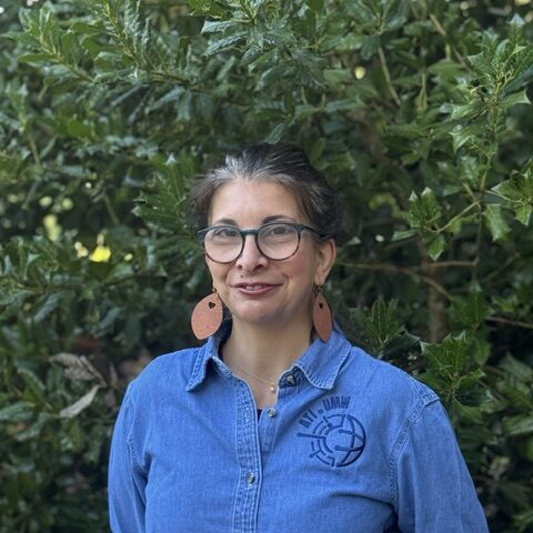 Science Educator